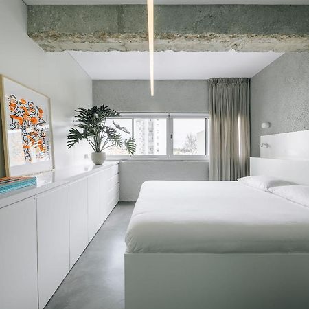 Luz Apartment By Olala Homes Cascais Luaran gambar