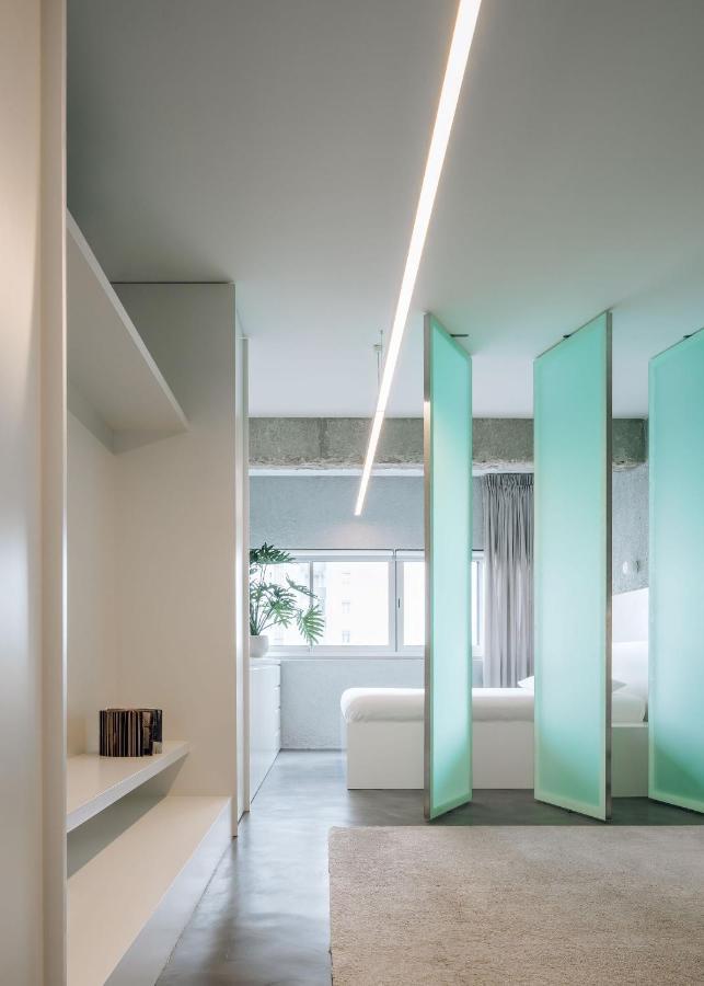 Luz Apartment By Olala Homes Cascais Luaran gambar