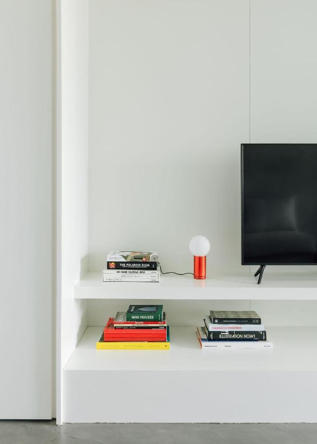 Luz Apartment By Olala Homes Cascais Luaran gambar