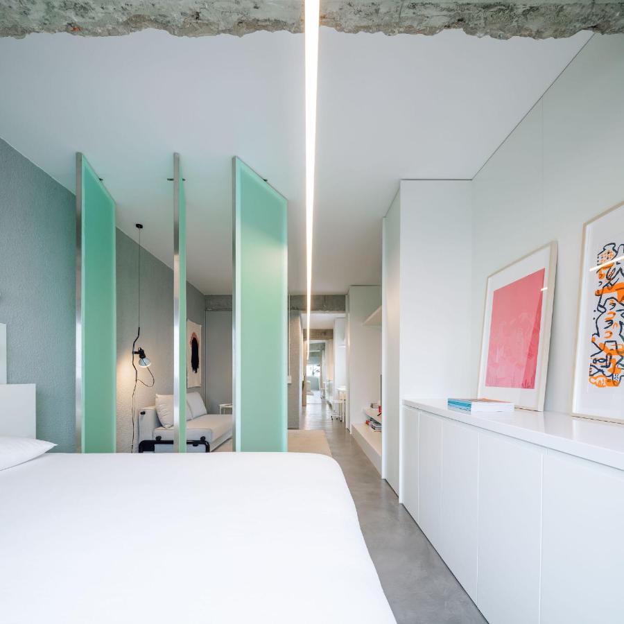 Luz Apartment By Olala Homes Cascais Luaran gambar