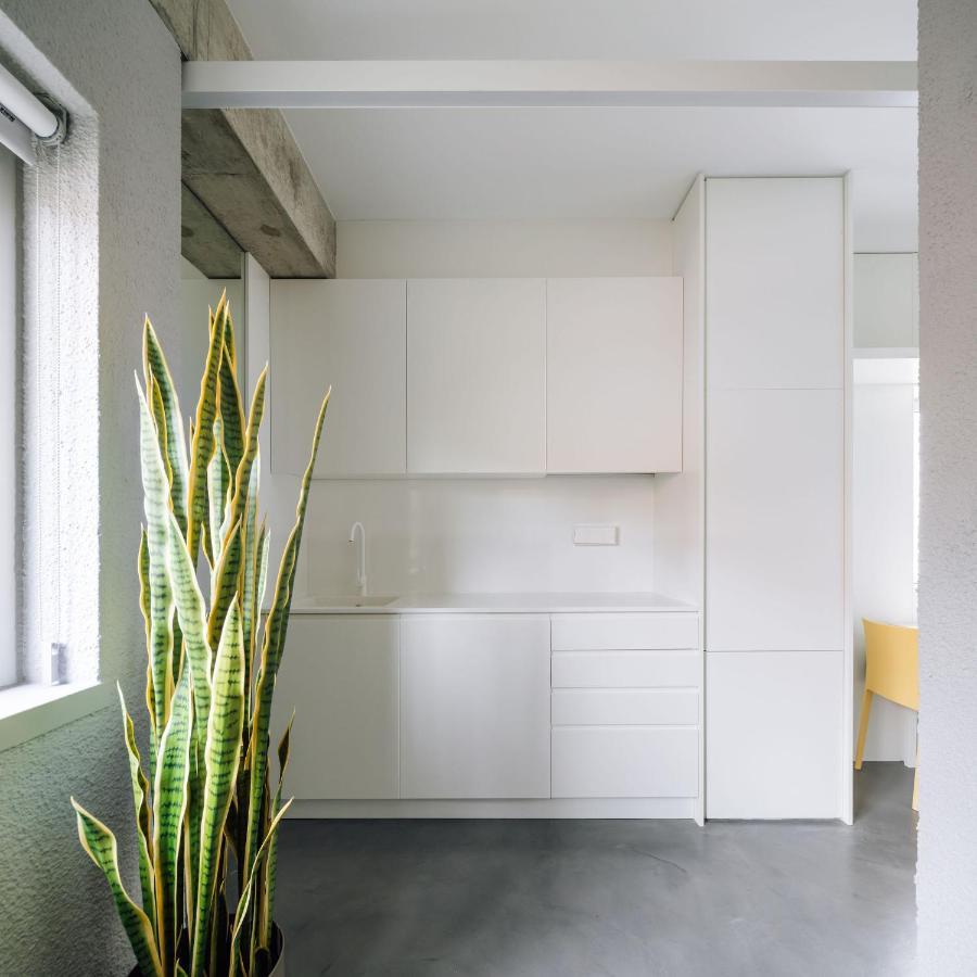 Luz Apartment By Olala Homes Cascais Luaran gambar