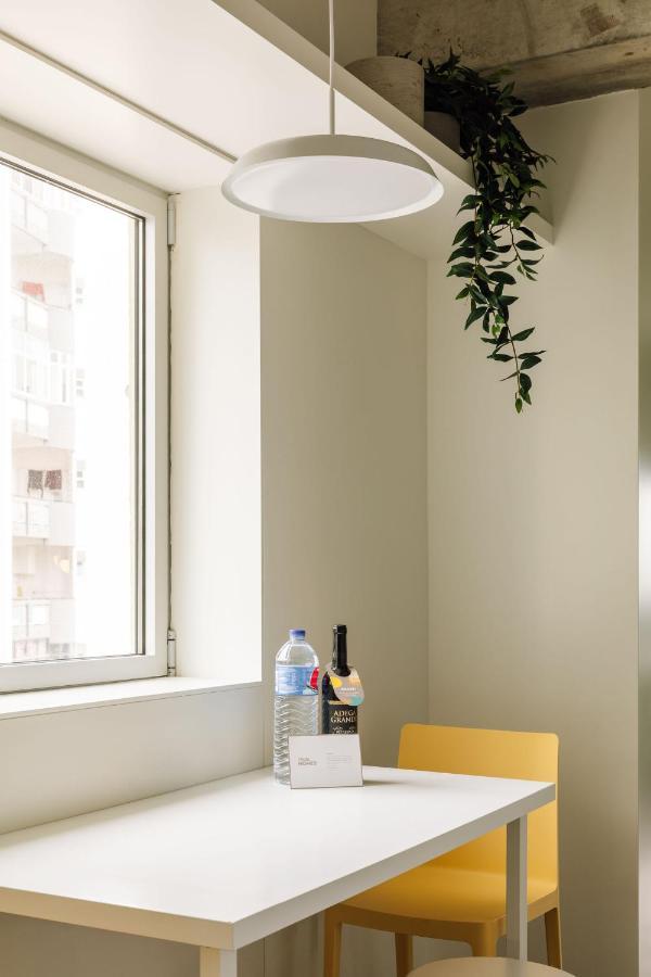 Luz Apartment By Olala Homes Cascais Luaran gambar
