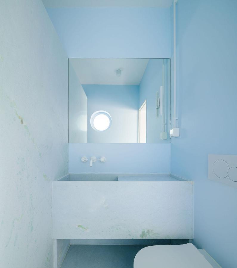Luz Apartment By Olala Homes Cascais Luaran gambar