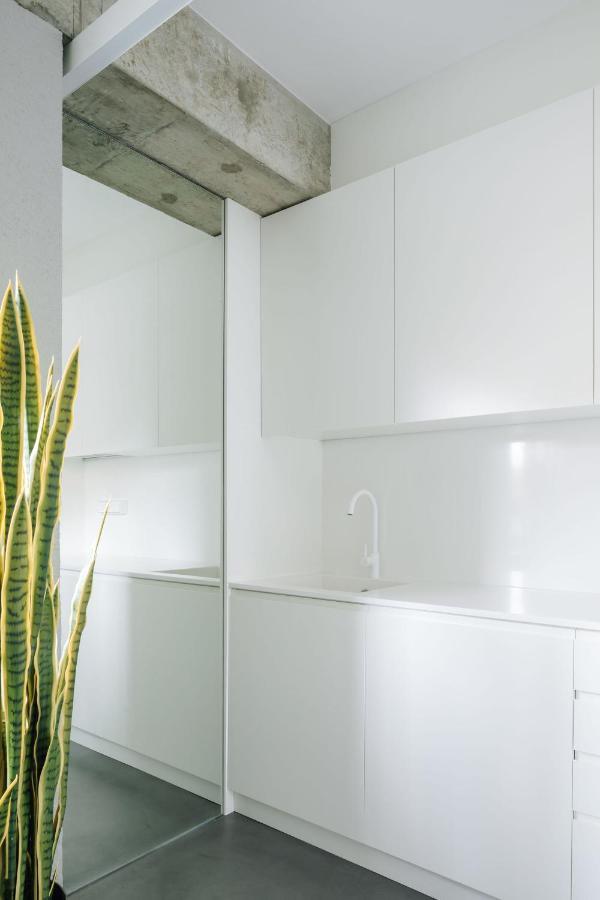Luz Apartment By Olala Homes Cascais Luaran gambar