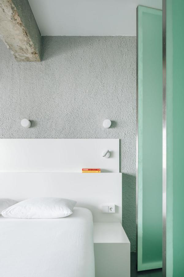 Luz Apartment By Olala Homes Cascais Luaran gambar