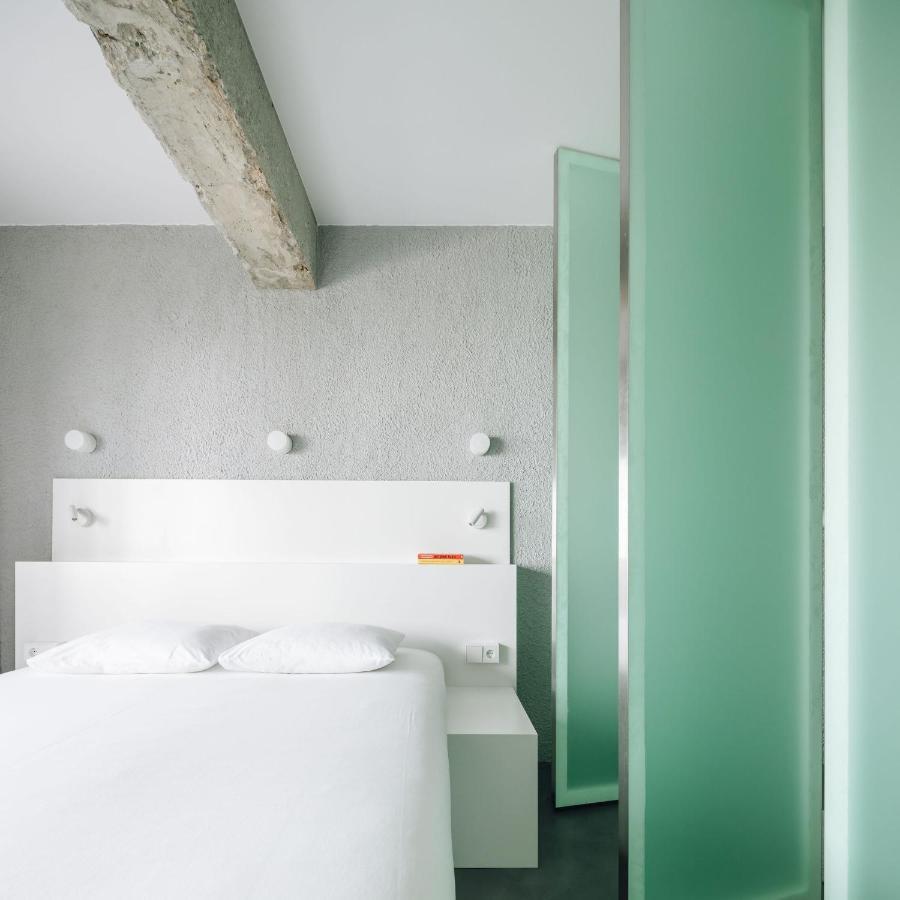 Luz Apartment By Olala Homes Cascais Luaran gambar